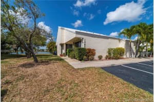 12437 SW 147th Terrace, Miami, FL 33186, Sold 07/10/18