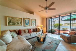 12437 SW 147th Terrace, Miami, FL 33186, Sold 07/10/18