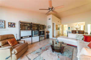 12437 SW 147th Terrace, Miami, FL 33186, Sold 07/10/18
