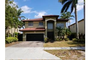 16371 SW 53rd Terrace, Miami, FL 33185, Sold 07/12/18