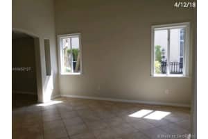 16371 SW 53rd Terrace, Miami, FL 33185, Sold 07/12/18