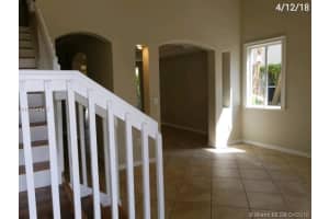 16371 SW 53rd Terrace, Miami, FL 33185, Sold 07/12/18