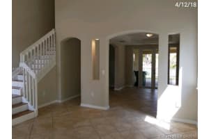16371 SW 53rd Terrace, Miami, FL 33185, Sold 07/12/18
