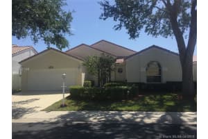 1048 Siena Oaks Cir E, Palm Beach Gardens, FL 33410, Sold 06/30/18