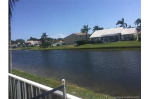 1048 Siena Oaks Cir E, Palm Beach Gardens, FL 33410, Sold 06/30/18