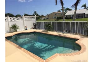 1048 Siena Oaks Cir E, Palm Beach Gardens, FL 33410, Sold 06/30/18