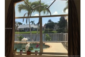 1048 Siena Oaks Cir E, Palm Beach Gardens, FL 33410, Sold 06/30/18