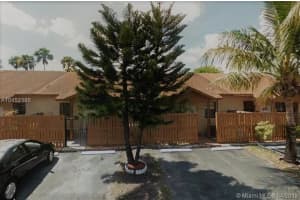 6758 NW 187th Terrace, Hialeah, FL 33015, Sold 11/27/18
