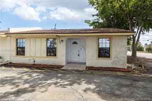7860 Pembroke Rd, Miramar, FL 33023, Sold 05/18/18
