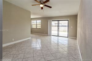 7860 Pembroke Rd, Miramar, FL 33023, Sold 05/18/18