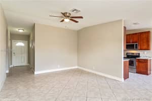 7860 Pembroke Rd, Miramar, FL 33023, Sold 05/18/18