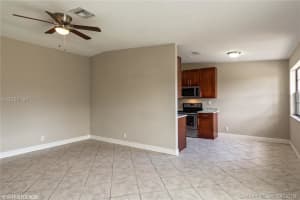 7860 Pembroke Rd, Miramar, FL 33023, Sold 05/18/18