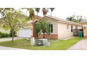 24666 SW 108th Pl, Homestead, FL 33032, Sold 08/01/18
