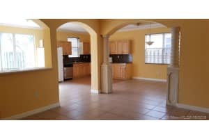 24666 SW 108th Pl, Homestead, FL 33032, Sold 08/01/18