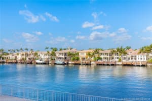 1410 S Ocean Dr #1604, Hollywood, FL 33019, Sold 01/11/19