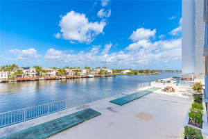 1410 S Ocean Dr #1604, Hollywood, FL 33019, Sold 01/11/19