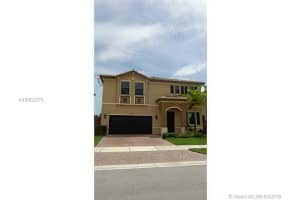 22657 SW 104th Ave, Miami, FL 33190, Sold 06/22/18
