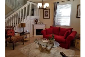 22657 SW 104th Ave, Miami, FL 33190, Sold 06/22/18