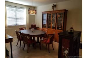22657 SW 104th Ave, Miami, FL 33190, Sold 06/22/18