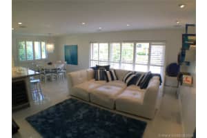 4408 S Ocean Blvd, Highland Beach, FL 33487, Sold 08/01/18