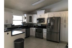 5236 NW 99th Ave, Sunrise, FL 33351, Sold 06/15/18