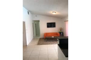 5236 NW 99th Ave, Sunrise, FL 33351, Sold 06/15/18