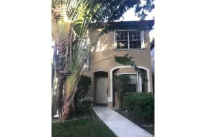 16015 Emerald Cove Rd, Weston, FL 33331, Sold 07/31/18