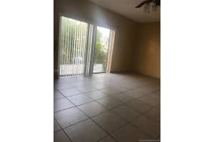 16015 Emerald Cove Rd, Weston, FL 33331, Sold 07/31/18