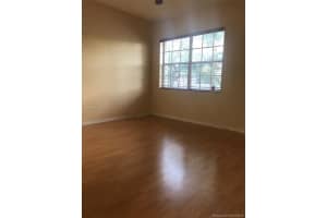 16015 Emerald Cove Rd, Weston, FL 33331, Sold 07/31/18