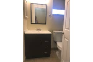 16015 Emerald Cove Rd, Weston, FL 33331, Sold 07/31/18