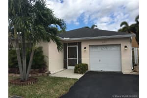 4131 SW 70th Terrace, Davie, FL 33314, Sold 05/16/18