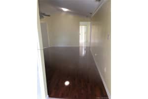 4131 SW 70th Terrace, Davie, FL 33314, Sold 05/16/18