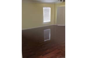 4131 SW 70th Terrace, Davie, FL 33314, Sold 05/16/18