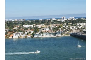 1865 79th Street Causeway, North Bay Village, FL 33141, Sold 06/01/18
