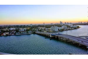 1865 79th Street Causeway, North Bay Village, FL 33141, Sold 06/01/18