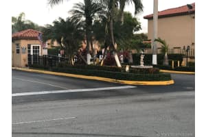 8715 SW 152nd Ave, Miami, FL 33193, Sold 05/31/18