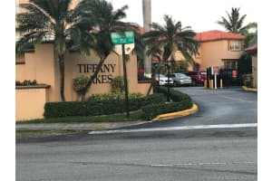 8715 SW 152nd Ave, Miami, FL 33193, Sold 05/31/18