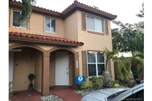 8715 SW 152nd Ave, Miami, FL 33193, Sold 05/31/18