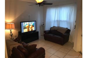 8715 SW 152nd Ave, Miami, FL 33193, Sold 05/31/18