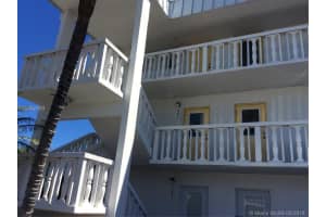 130 Doolen Ct, North Palm Beach, FL 33408, Sold 09/17/18