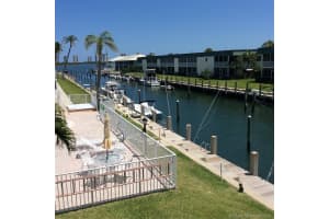 130 Doolen Ct, North Palm Beach, FL 33408, Sold 09/17/18