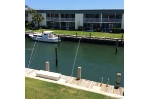 130 Doolen Ct, North Palm Beach, FL 33408, Sold 09/17/18
