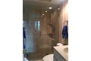 130 Doolen Ct, North Palm Beach, FL 33408, Sold 09/17/18
