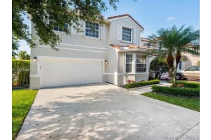 15104 SW 51st St, Davie, FL 33331, Sold 05/30/18
