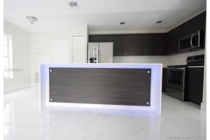 2260 W Lake Miramar Cir, Miramar, FL 33025, Sold 07/18/18