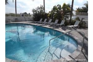 335 Ocean Dr, Miami Beach, FL 33139, Sold 05/03/19
