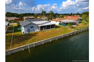 9510 NW 66th St, Tamarac, FL 33321, Sold 05/25/18