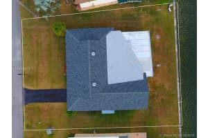 9510 NW 66th St, Tamarac, FL 33321, Sold 05/25/18