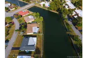 9510 NW 66th St, Tamarac, FL 33321, Sold 05/25/18