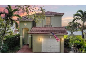 203 NW 107th Ave, Pembroke Pines, FL 33026, Sold 09/20/18